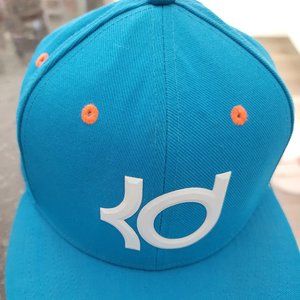 Nike Kevin Durant Hat